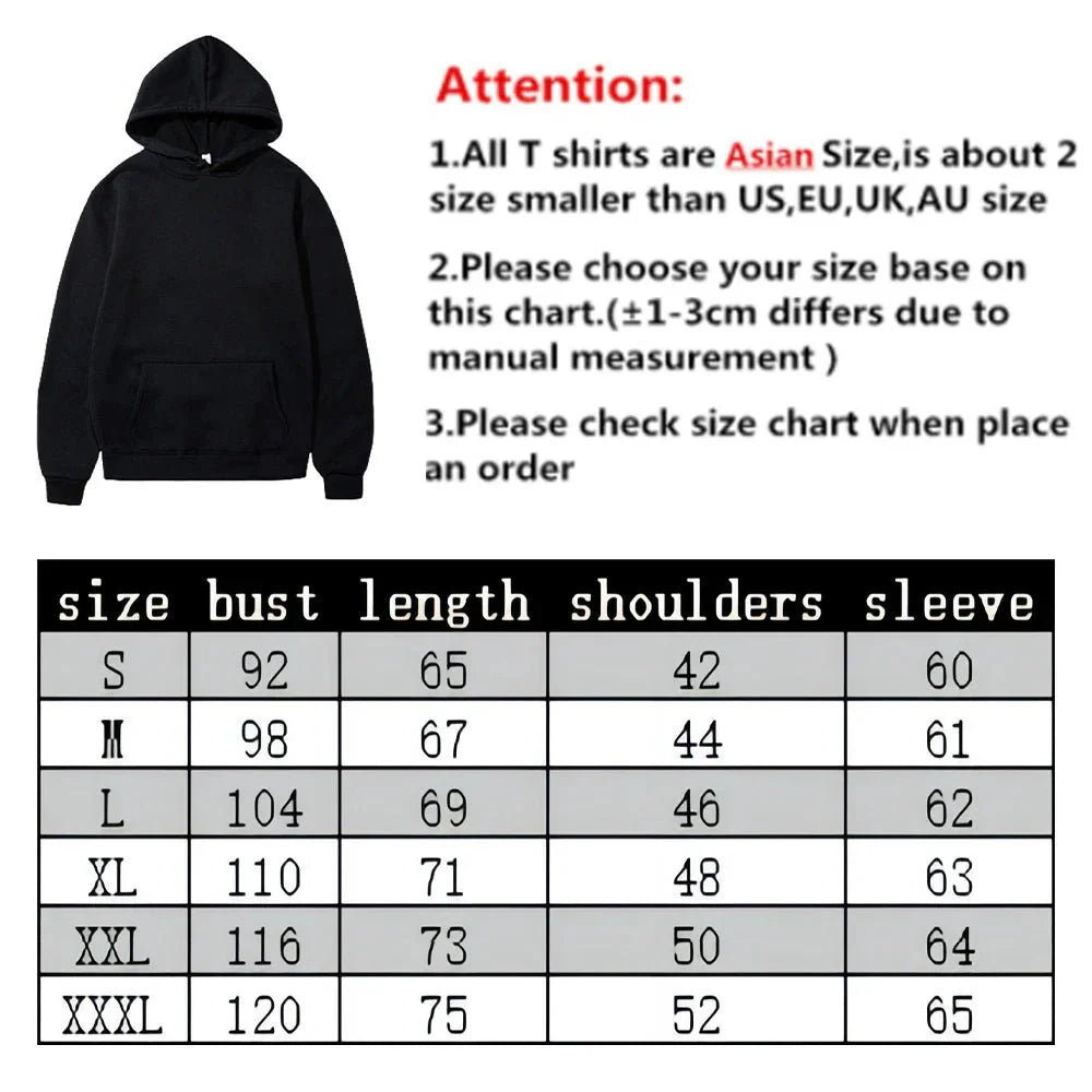 Forward Observations Group Death Skeleton Hoodie - WICHUW LTD