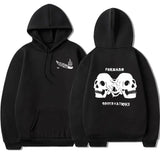 Forward Observations Group Hoodie - WICHUW LTD