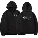 Forward Observations Group Hoodie - WICHUW LTD